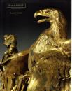 12/05/2009 Thierry de Maigret- Catalogue de la vente- Bernard Croissy expert - 