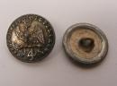 Boutons de la Gendarmerie Impériale 18 mm- L'unité