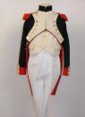 Grenadier...de 9 ans