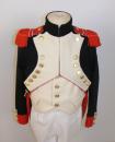 Grenadier...de 9 ans