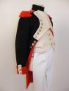 Grenadier...de 9 ans
