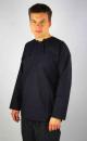 Chemise Camille