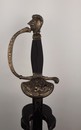 Épée d'officer 1er Empire,  vendu en 48 h!