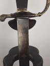 Épée d'officer 1er Empire,  vendu en 48 h!