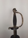 Épée d'officer 1er Empire,  vendu en 48 h!
