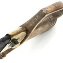 Sabre briquet d'infanterie - Révolution