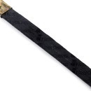 Sabre briquet d'infanterie - Révolution