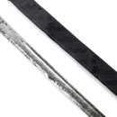 Sabre briquet d'infanterie - Révolution