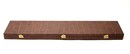 Coffret souvenir Napoléon - Arme de recompense