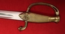 Coffret souvenir Napoléon - Arme de recompense