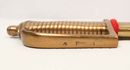Briquet des grenadiers du corps royal de la marine: 1782-1786....jusqu'à la restauration