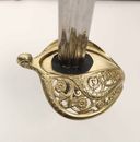 Sabre d'adjudant ou sergent major, modèle 1845