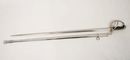 sabre d'officier d'infanterie modèle 1882 - Comme neuf état exceptionnel