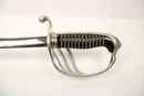 sabre d'officier d'infanterie modèle 1882 - Comme neuf état exceptionnel