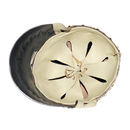 Casque Italo-normand - XIIe siècle - A face plate