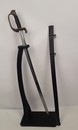 Sabre d'officier d'Infanterie modèle 1855
