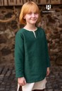 Tunique enfant Eriksson