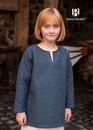 Tunique enfant Eriksson