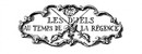 Histoire des duels....au temps de la régence.