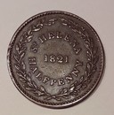 Un peu de lecture...Liens historiques avec l'Empire. Les autres monnaies 