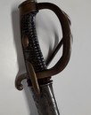 Troupe, An XI, cavalerie légère à la chasseur, 1er Empire