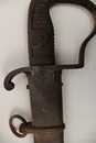 Sabre dit 