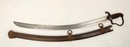 Sabre dit 