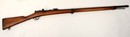 Fusil gras des bataillons scolaires, 1er choix.