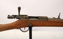 Fusil gras des bataillons scolaires -2 ème choix