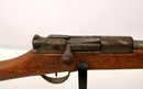 Fusil gras des bataillons scolaires -2 ème choix
