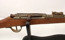 Fusil gras des bataillons scolaires - 3 ème choix