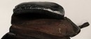Etui jambon pour revolver 1892