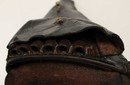 Etui jambon pour revolver 1892