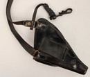 Etui jambon pour revolver 1892
