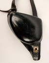Etui jambon pour revolver 1892