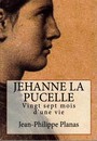 Jeanne d'Arc, biographies et contexte. 7 livres
