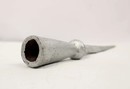 Fer de lance de cavalerie à boule type 1807 (modèle des Lanciers Polonais de la garde).