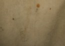 Capote troupe BH datée 20-03-17.  Vendue en 3 h!