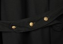 Manteau léger d'officier Français Mle 1903 de l'infanterie