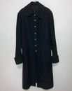 Manteau léger d'officier Français Mle 1903 de l'infanterie