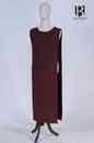 Tabard franciscain