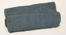 Calot bleu horizon, 26e de ligne