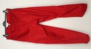Culotte pour officier coupe droite