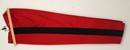 Culotte pour officier coupe droite