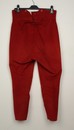 Culotte pour officier type culotte de cheval.