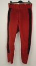 Culotte pour officier type culotte de cheval.