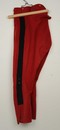 Culotte pour officier type culotte de cheval.