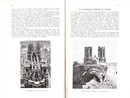  Lot de 21 Guides Michelin des champs de bataille de la 1ère guerre mondiale