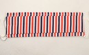 Lot de sacs du génie, guerre de 14 + masque tricolore