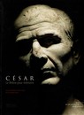 Cesar, le Rhône pour mémoire + Jules Cesar Irwin Isenberg